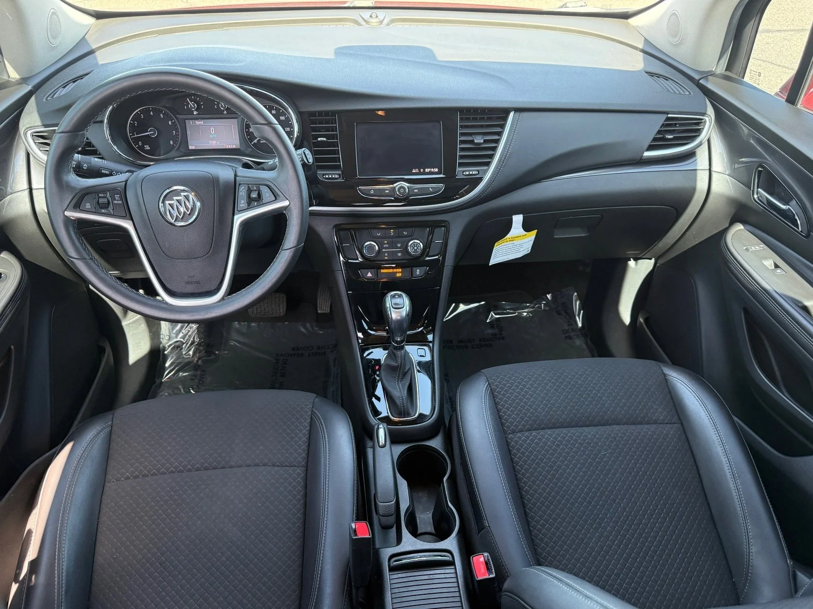 View 25