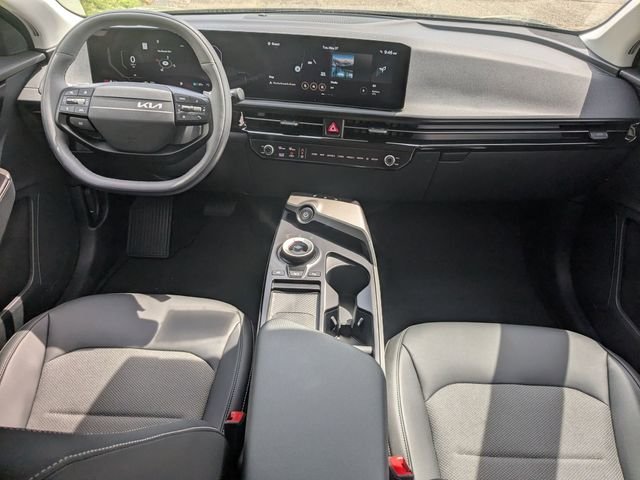 2025 Kia EV6 Light L/R - Photo 20