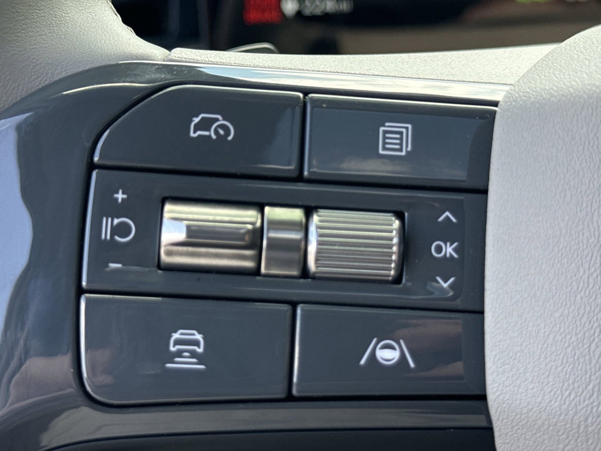 2026 Kia EV9 Land - Photo 29