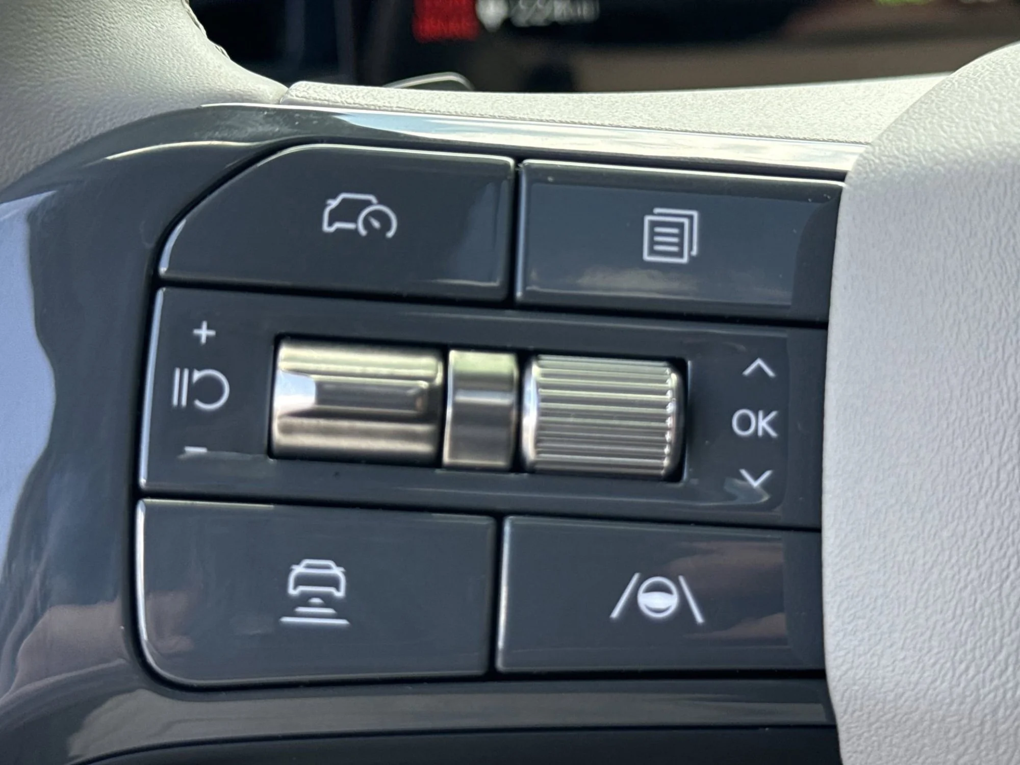 2026 Kia EV9 Land - Photo 29
