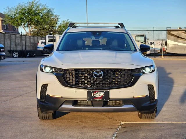 car-gallery-10