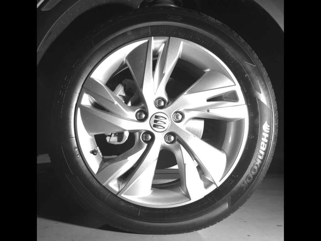 2026 Buick Encore GX Preferred - Photo 12