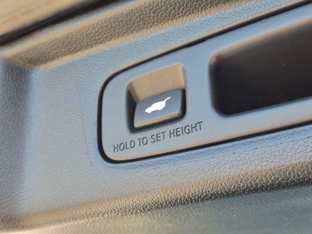 Used 2024  Honda Sport-L image 9