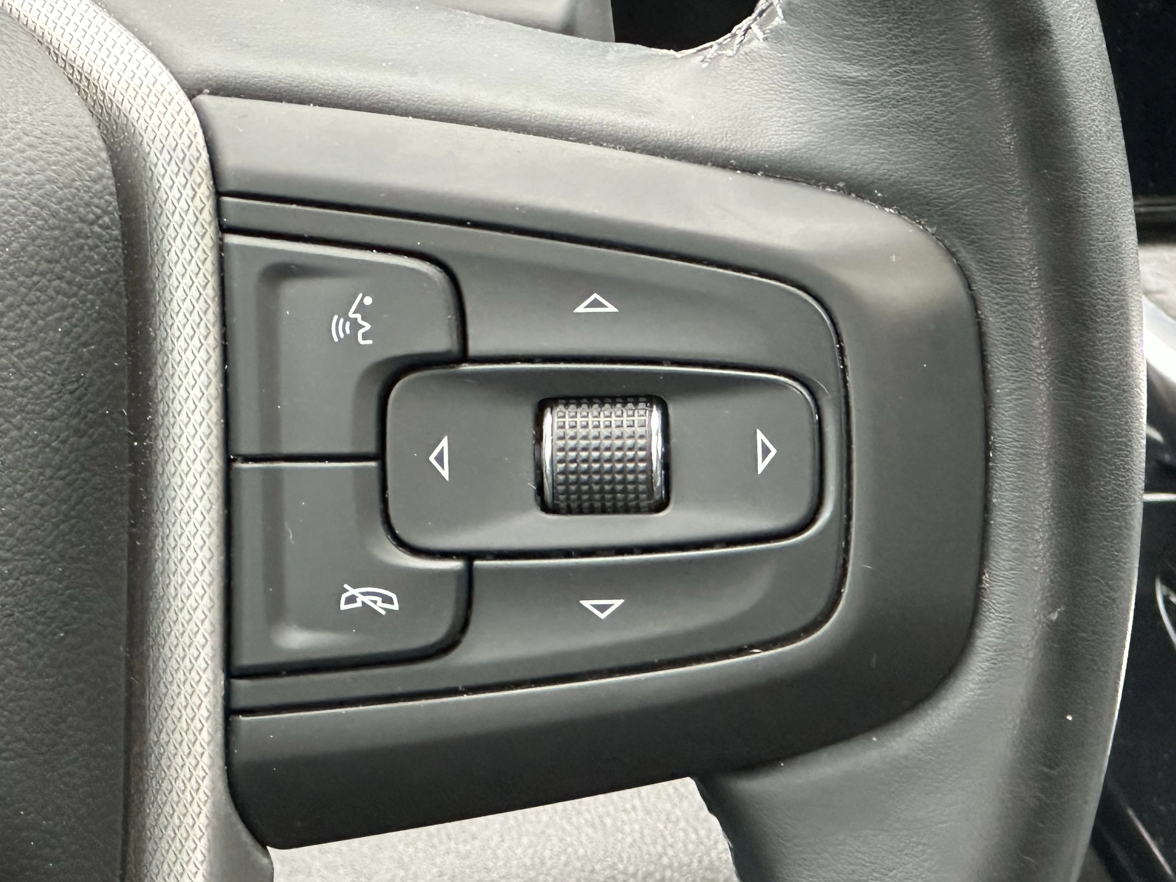 Certified Used 2024 Black GMC Denali image 14