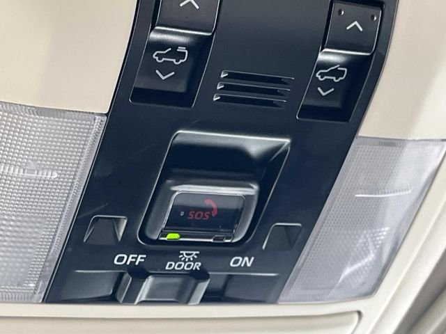 2023 Lexus GX PREMIUM - Photo 43