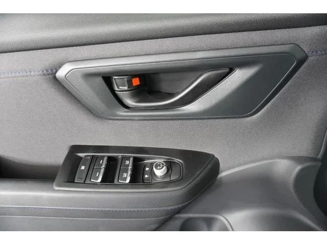 New 2026 MAGNETITE GRAY METALLIC Subaru Premium image 10