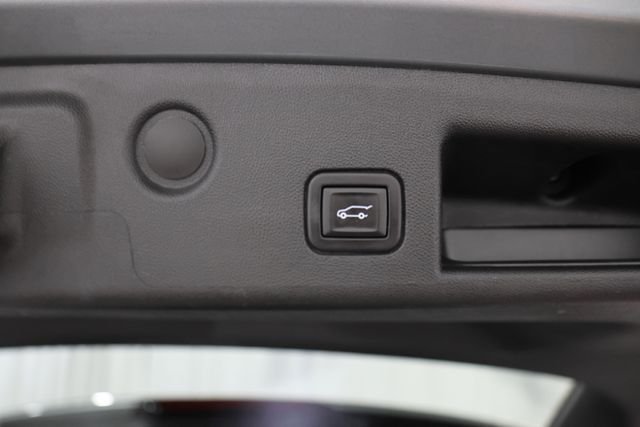 Certified Used 2023 Gray Chevrolet LT image 13
