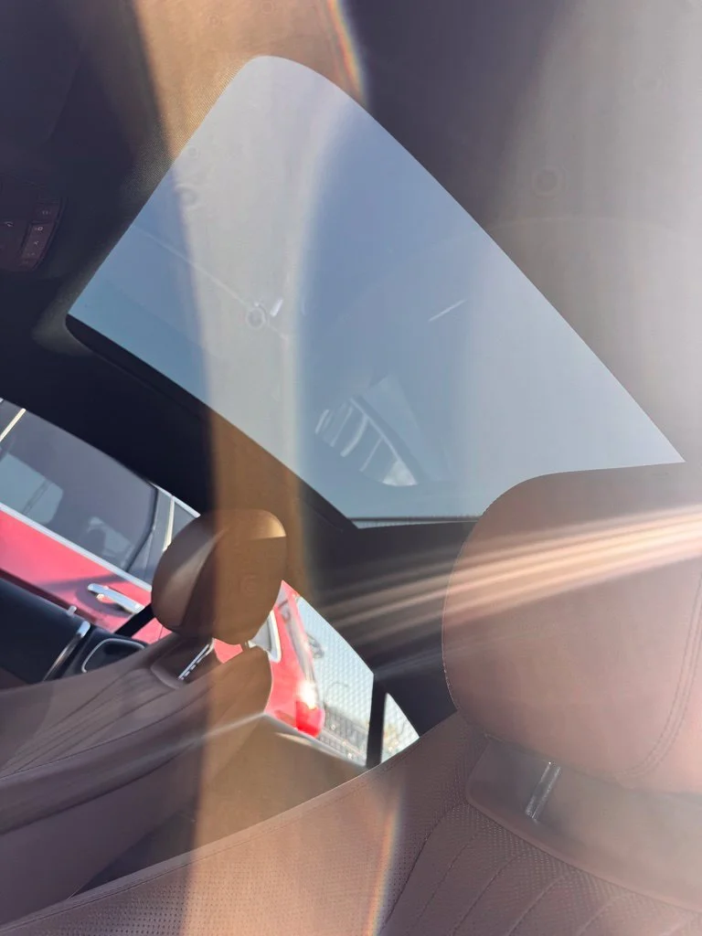 Used 2018  Mercedes-Benz E 400 image 10