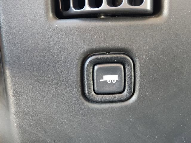 car-gallery-21