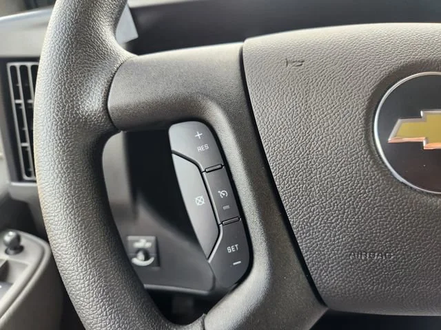 car-gallery-28