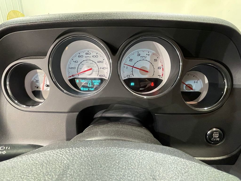 2012 Dodge Challenger R/T - Photo 64