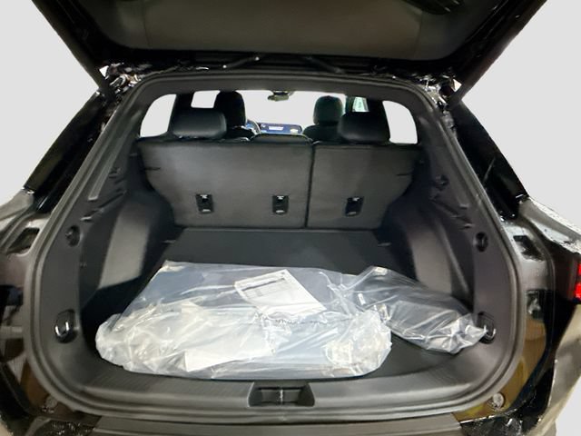 2026 Chevrolet Equinox EV 2LT - Photo 26