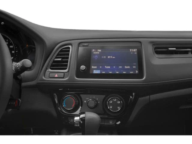 Used 2019  Honda Sport image 11