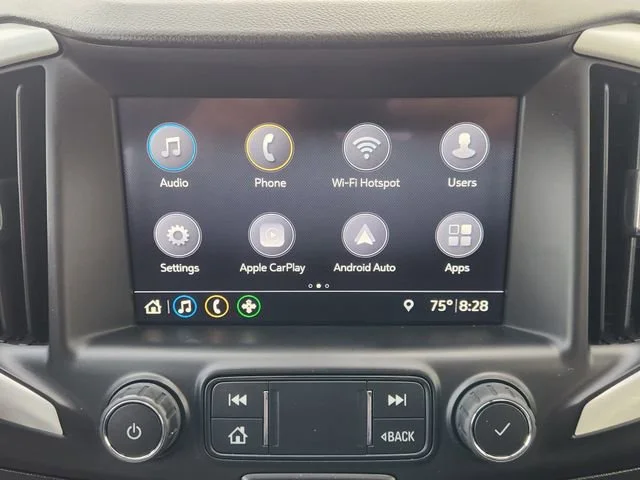 car-gallery-4