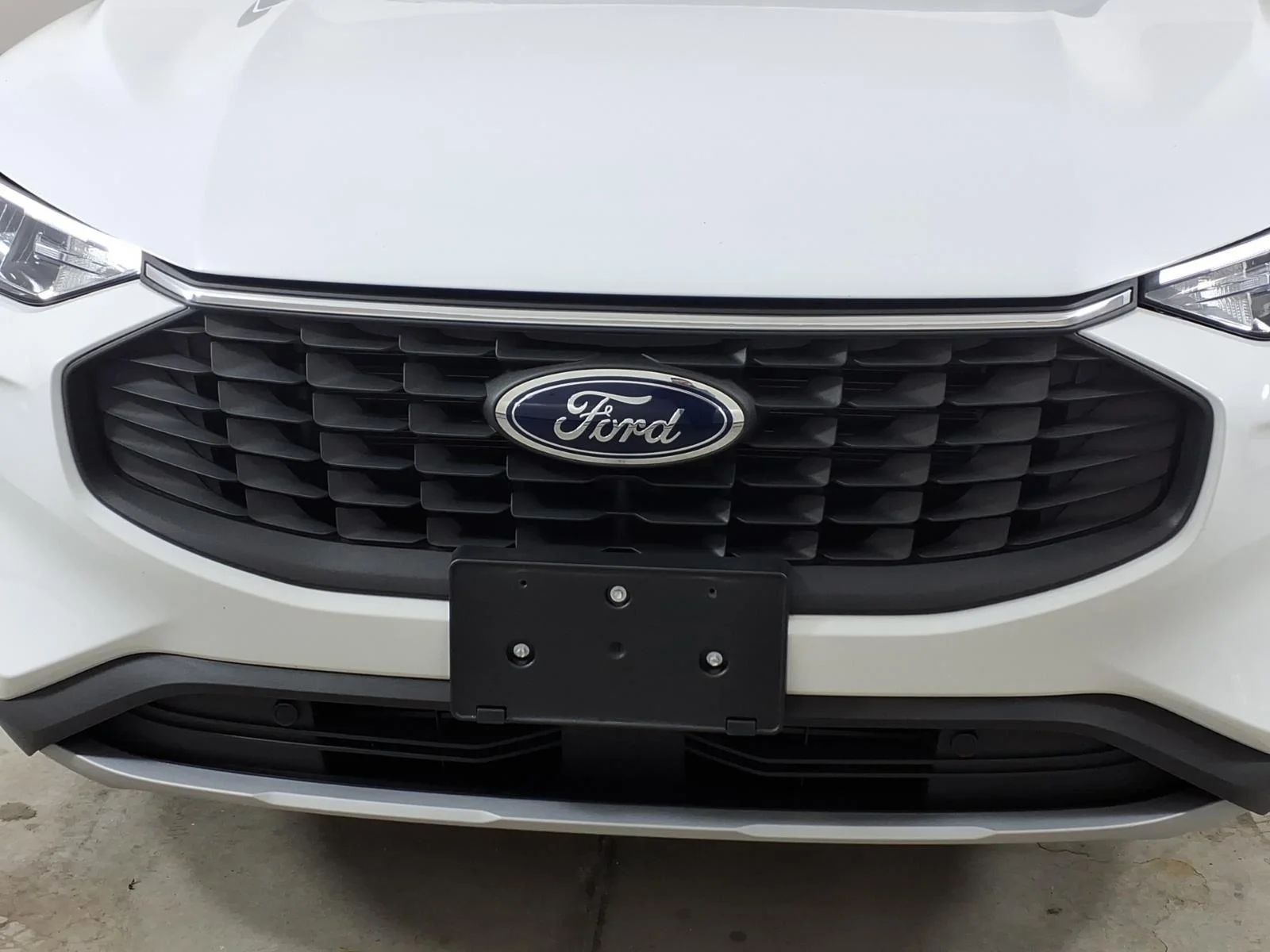 2023 Ford Escape Active - Photo 15