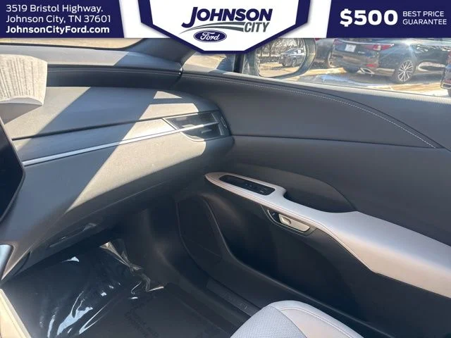 Used 2023 Black Lexus 350 Premium image 30