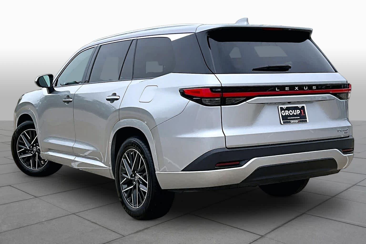 car-gallery-12