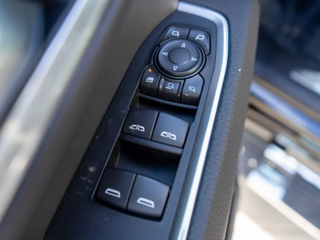 2026 GMC Sierra 2500HD Denali - Photo 19
