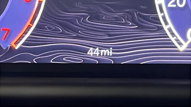 New 2026 High Gloss Black Exterior Paint Jeep  image 11