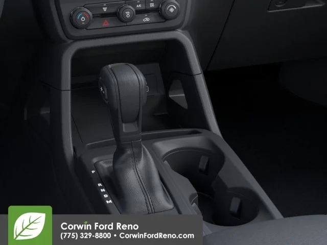 New 2026 Oxford White Ford XL image 16