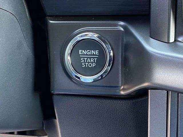 New 2026 Avalanche Ford Tremor® image 19