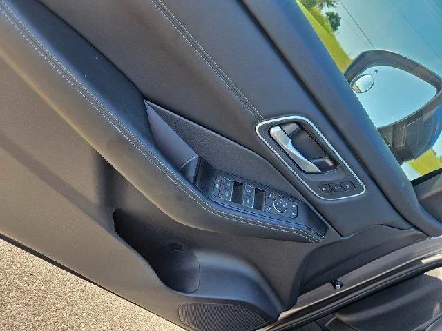 Used 2026 Gray Nissan Platinum image 11