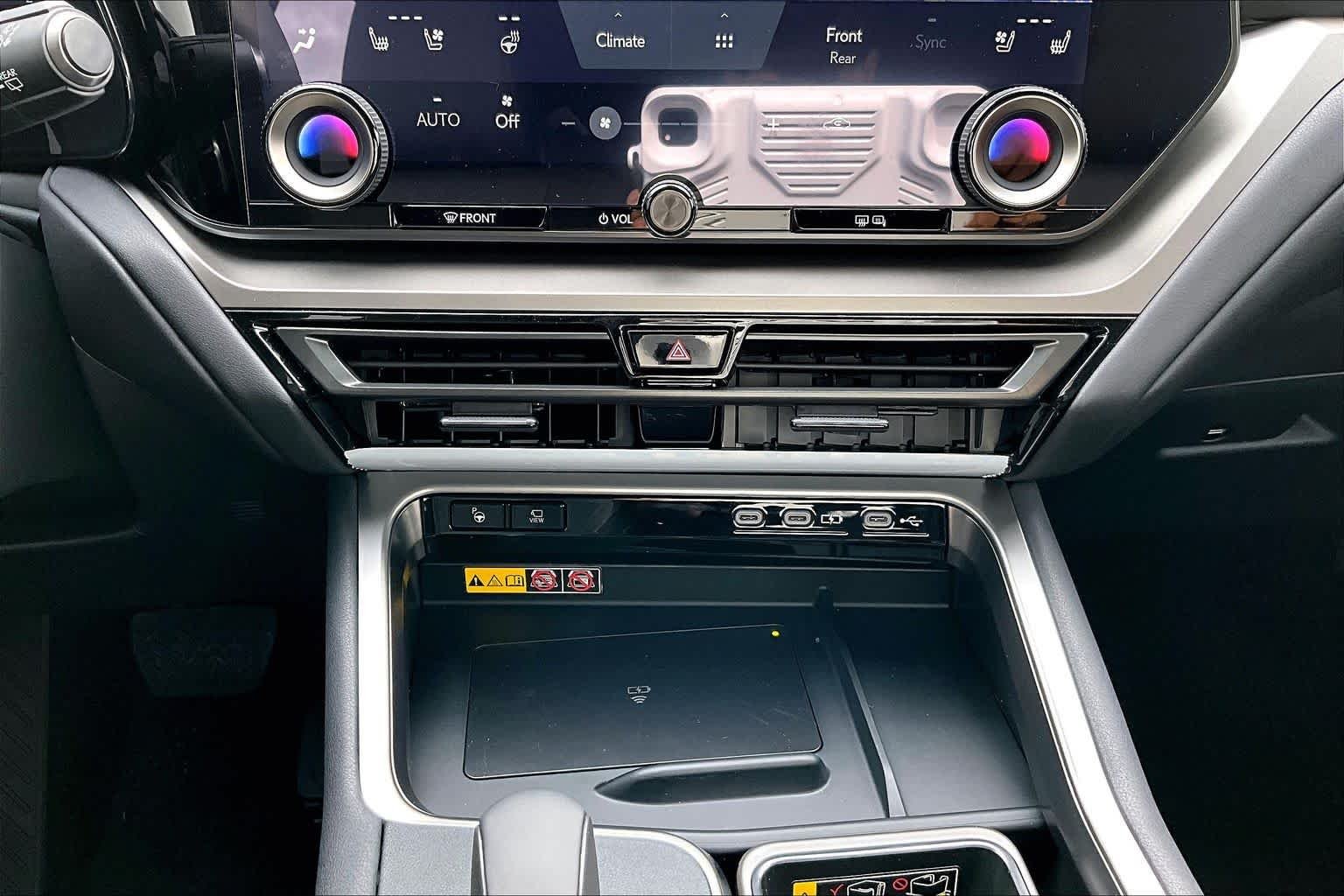 car-gallery-19