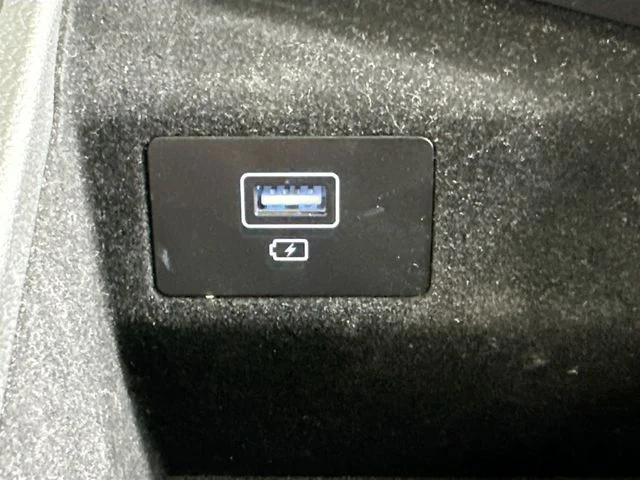 Certified Pre-Owned 2023 Genesis G70 2.0T