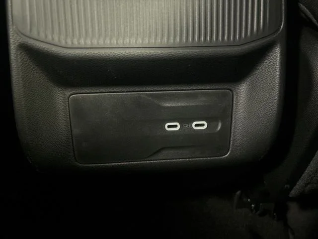 New 2026 41 Exterior Paint Jeep Laredo image 32