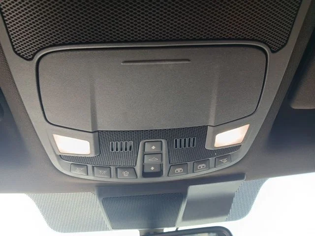 Certified Used 2022  Ford King Ranch image 19