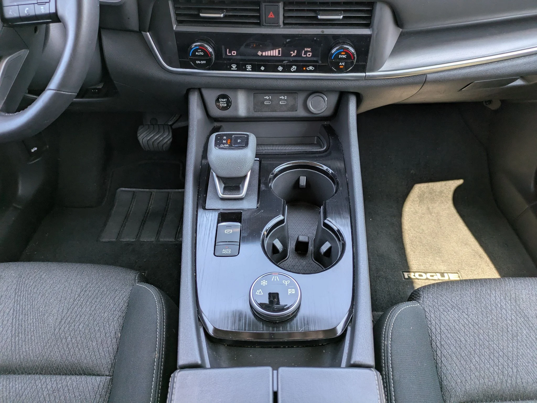 Photo 20