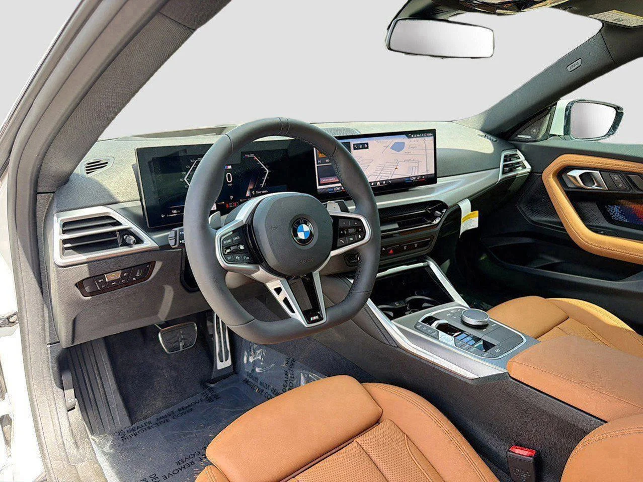 2026 BMW 2 Series 230i - Photo 25