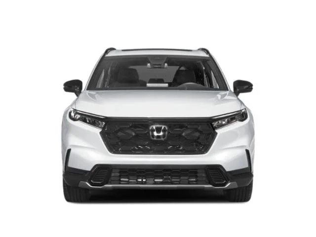 Used 2023  Honda Sport image 4