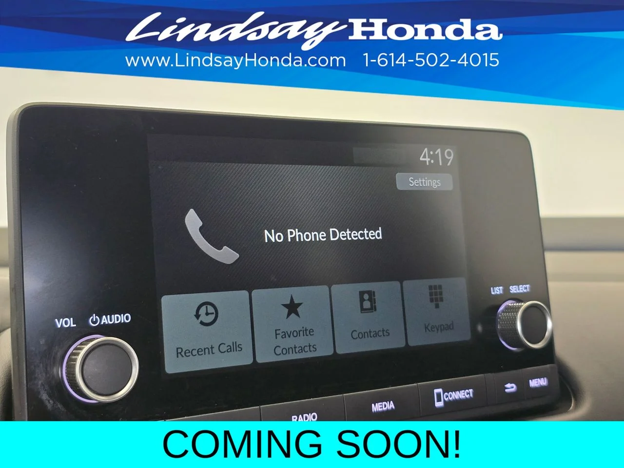 Used 2025 Urban Gray Pearl Honda Sport image 19