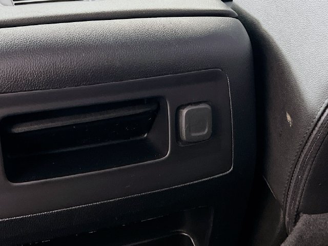 2018 GMC Sierra 1500 SLT - Photo 34