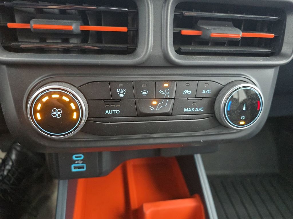 View 24