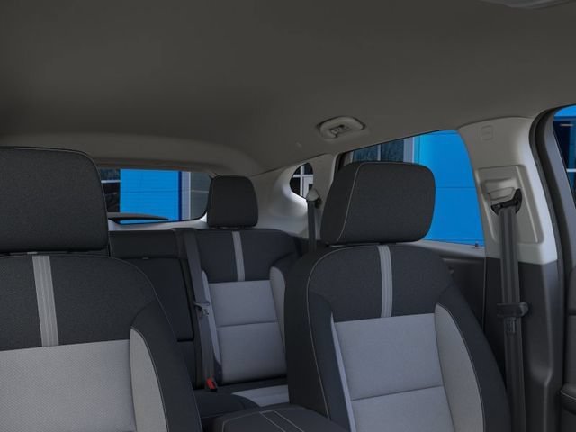 2026 Chevrolet Blazer 2LT - Photo 25
