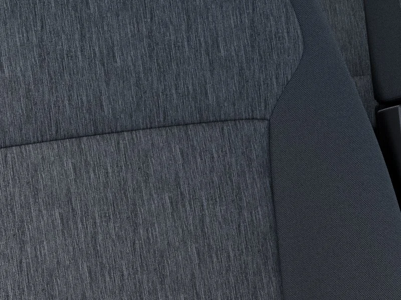 New 2027 Agate Black Metallic Ford F-250® XL image 16