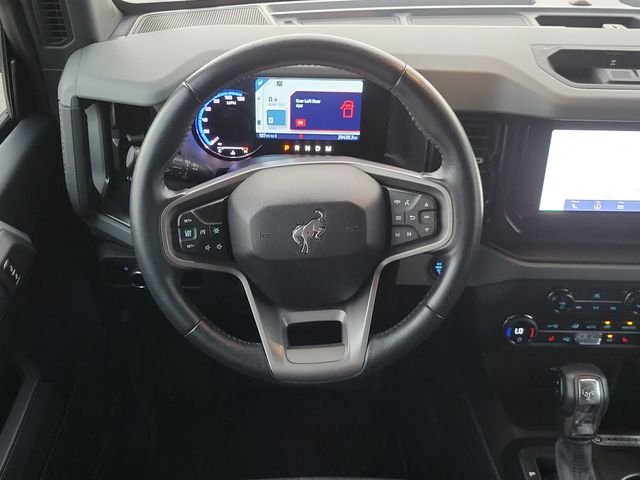 Photo 23