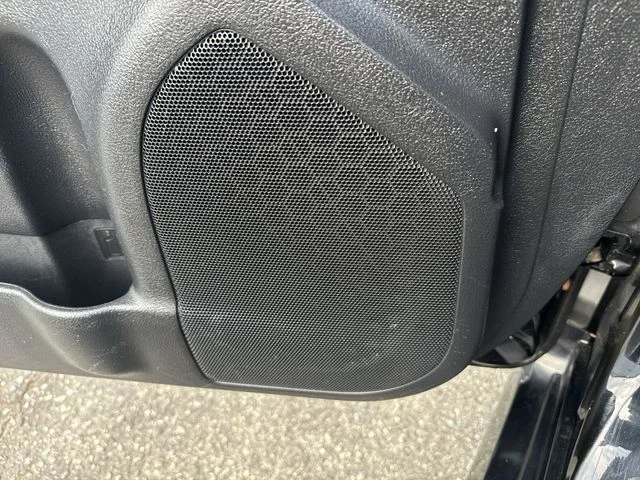 Used 2013 Black Toyota SE image 24
