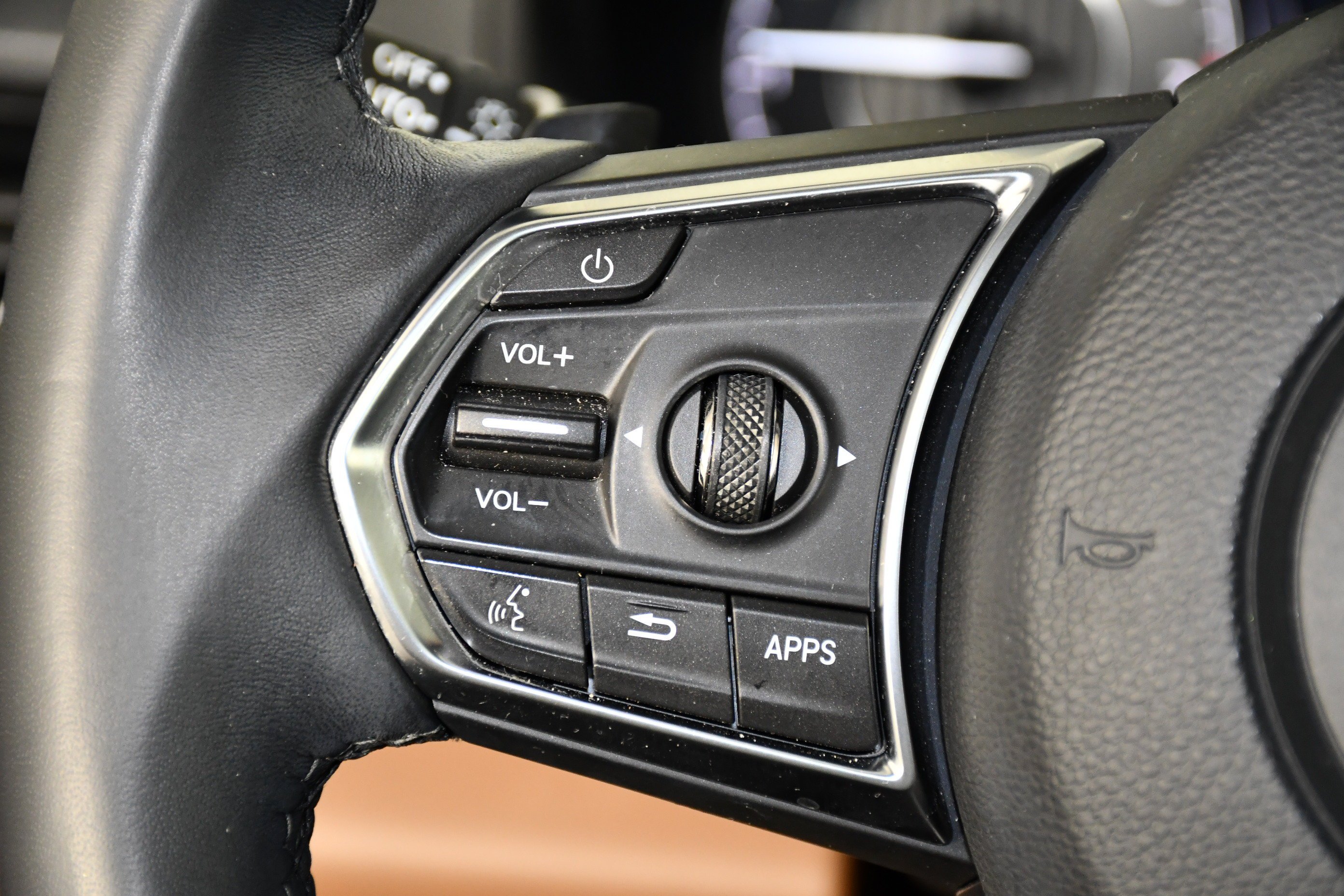 2024 Acura RDX Technology Package - Photo 20