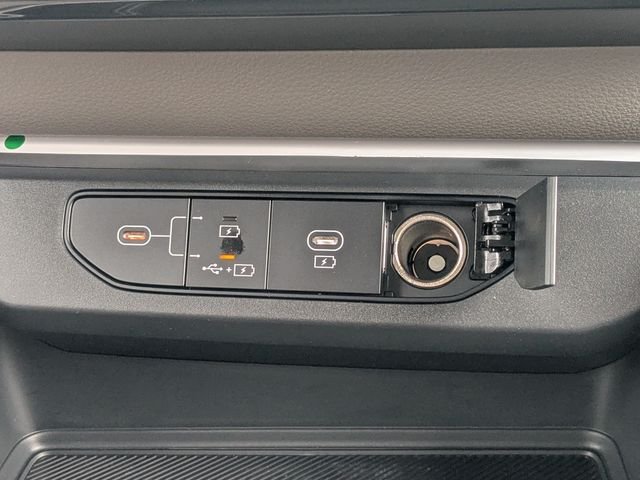 New 2027  Kia LX image 26