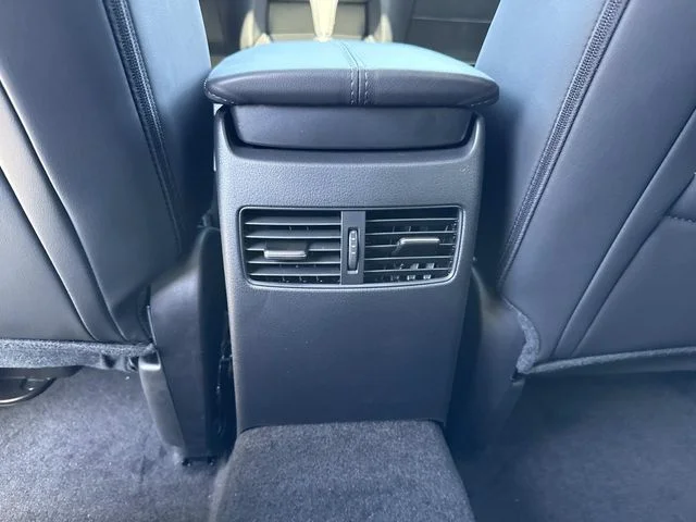 New 2026 Deep Crystal Blue Mica Mazda 2.5 S Premium AWD image 19