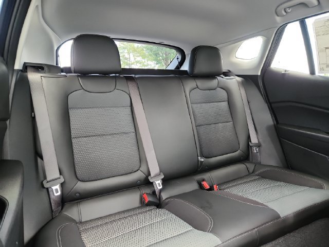 2026 Chevrolet Trax LT - Photo 17