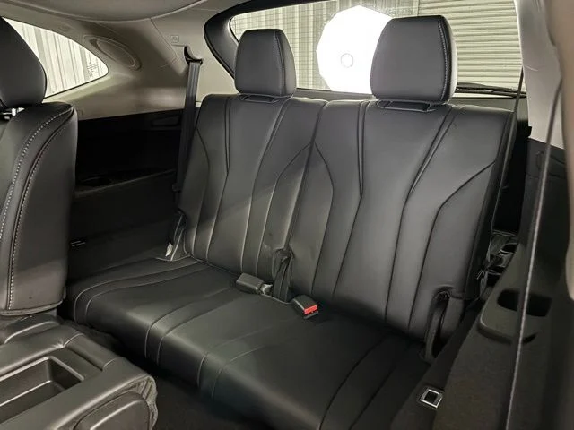 2026 Acura MDX Technology Package - Photo 16