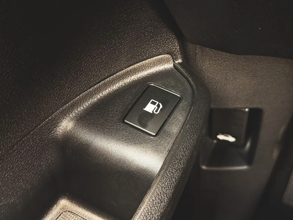 New 2026 Sonic Gray Pearl Honda RTL image 38