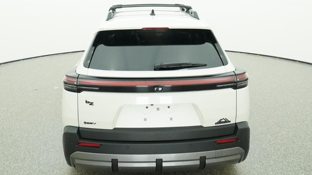 New 2026 Halo <sup>1</sup> Toyota  image 55