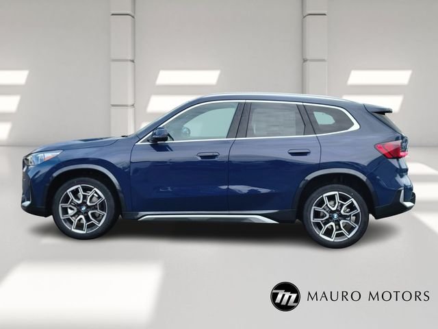 2026 BMW X1 28i - Photo 6