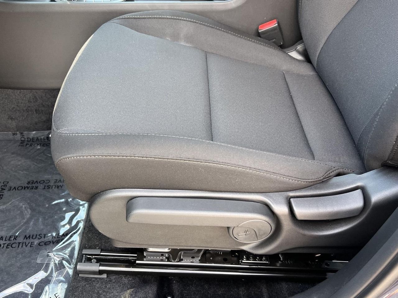 2026 Hyundai Kona SE - Photo 66