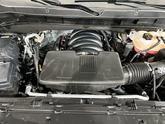 2025 Chevrolet Tahoe Premier - Photo 38